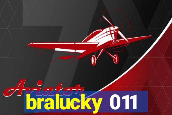 bralucky 011